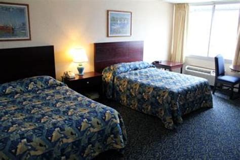 Belmar Motels: Find Cheap Motels in Belmar, NJ 2024 .